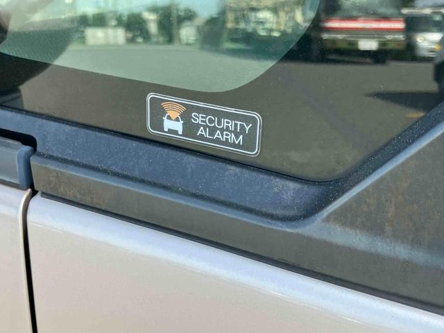 ムーヴＬ　ＳＡＡｓ−Ｉｓ車　オーディオレス　キーレスエントリー　プライバシーガラス　ベンチシート　電動格納ミラー　運転席シートリフター　チルドステアリン　アイドリングストップ（千葉県）の中古車