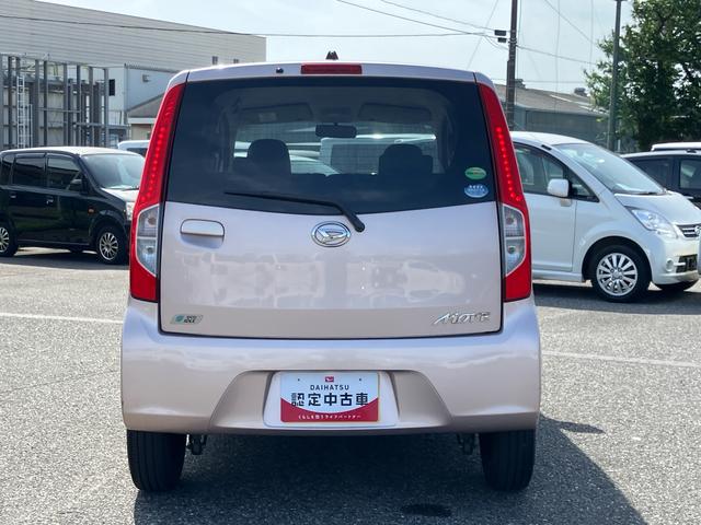 ムーヴＬ　ＳＡＡｓ−Ｉｓ車　オーディオレス　キーレスエントリー　プライバシーガラス　ベンチシート　電動格納ミラー　運転席シートリフター　チルドステアリン　アイドリングストップ（千葉県）の中古車