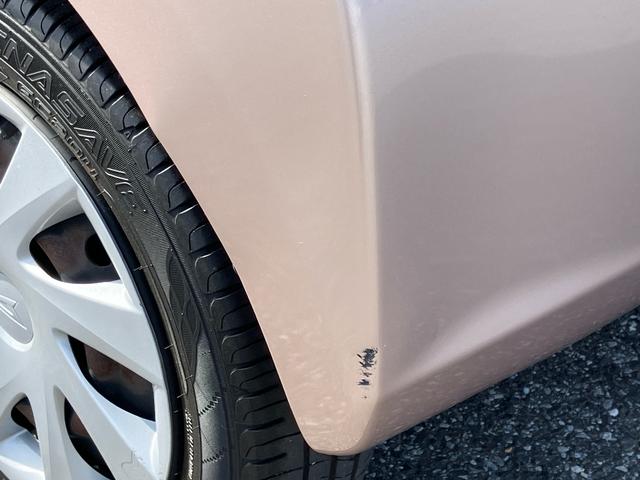 ムーヴＬ　ＳＡＡｓ−Ｉｓ車　オーディオレス　キーレスエントリー　プライバシーガラス　ベンチシート　電動格納ミラー　運転席シートリフター　チルドステアリン　アイドリングストップ（千葉県）の中古車