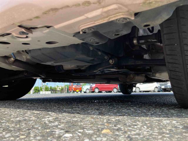 ムーヴＬ　ＳＡＡｓ−Ｉｓ車　オーディオレス　キーレスエントリー　プライバシーガラス　ベンチシート　電動格納ミラー　運転席シートリフター　チルドステアリン　アイドリングストップ（千葉県）の中古車