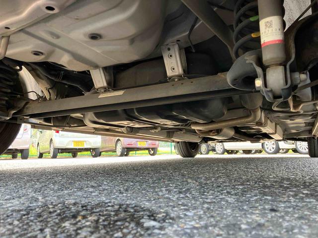 ムーヴＬ　ＳＡＡｓ−Ｉｓ車　オーディオレス　キーレスエントリー　プライバシーガラス　ベンチシート　電動格納ミラー　運転席シートリフター　チルドステアリン　アイドリングストップ（千葉県）の中古車