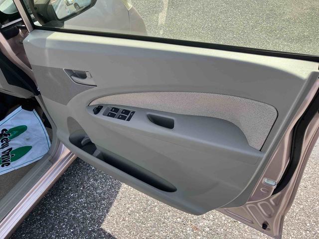 ムーヴＬ　ＳＡＡｓ−Ｉｓ車　オーディオレス　キーレスエントリー　プライバシーガラス　ベンチシート　電動格納ミラー　運転席シートリフター　チルドステアリン　アイドリングストップ（千葉県）の中古車