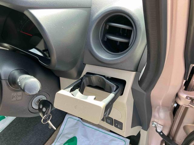 ムーヴＬ　ＳＡＡｓ−Ｉｓ車　オーディオレス　キーレスエントリー　プライバシーガラス　ベンチシート　電動格納ミラー　運転席シートリフター　チルドステアリン　アイドリングストップ（千葉県）の中古車