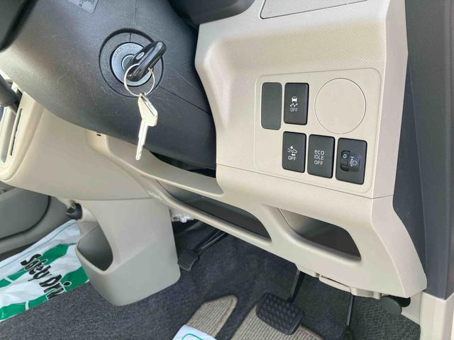 ムーヴＬ　ＳＡＡｓ−Ｉｓ車　オーディオレス　キーレスエントリー　プライバシーガラス　ベンチシート　電動格納ミラー　運転席シートリフター　チルドステアリン　アイドリングストップ（千葉県）の中古車