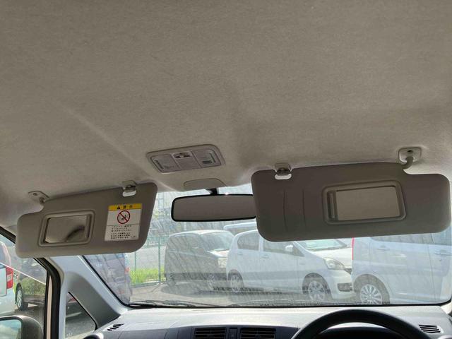 ムーヴＬ　ＳＡＡｓ−Ｉｓ車　オーディオレス　キーレスエントリー　プライバシーガラス　ベンチシート　電動格納ミラー　運転席シートリフター　チルドステアリン　アイドリングストップ（千葉県）の中古車