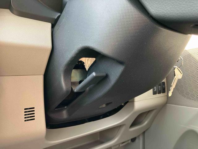 ムーヴＬ　ＳＡＡｓ−Ｉｓ車　オーディオレス　キーレスエントリー　プライバシーガラス　ベンチシート　電動格納ミラー　運転席シートリフター　チルドステアリン　アイドリングストップ（千葉県）の中古車