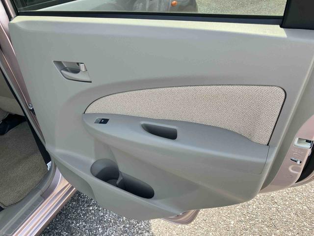 ムーヴＬ　ＳＡＡｓ−Ｉｓ車　オーディオレス　キーレスエントリー　プライバシーガラス　ベンチシート　電動格納ミラー　運転席シートリフター　チルドステアリン　アイドリングストップ（千葉県）の中古車