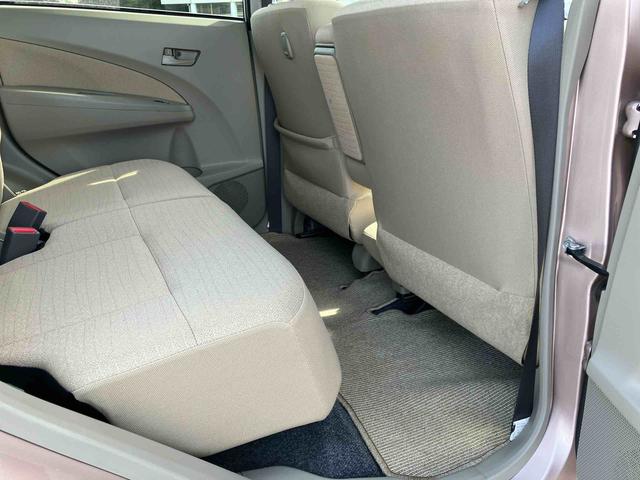 ムーヴＬ　ＳＡＡｓ−Ｉｓ車　オーディオレス　キーレスエントリー　プライバシーガラス　ベンチシート　電動格納ミラー　運転席シートリフター　チルドステアリン　アイドリングストップ（千葉県）の中古車
