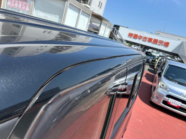 タントカスタムＸスペシャル社外ナビゲーション・前後ドライブレコーダー・バックカメラ・ＥＴＣ・オートエアコン・ディスチャージヘッドライト・キーフリー・アルミホイール・片側パワースライドドア（千葉県）の中古車