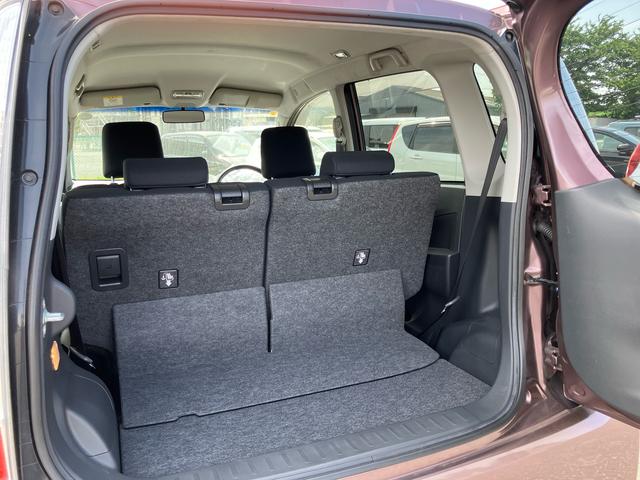 ムーヴカスタム　ＸＡｓ−Ｉｓ車　ディスチャージドヘッドランプ／フォグランプ　ドアミラーターンランプ　トップシェードフロントガラス　スマートキー／プッシュボタンスタート　アルミホイール　セキュリティーアラーム（千葉県）の中古車