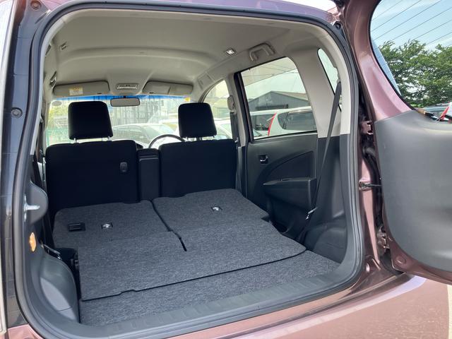 ムーヴカスタム　ＸＡｓ−Ｉｓ車　ディスチャージドヘッドランプ／フォグランプ　ドアミラーターンランプ　トップシェードフロントガラス　スマートキー／プッシュボタンスタート　アルミホイール　セキュリティーアラーム（千葉県）の中古車