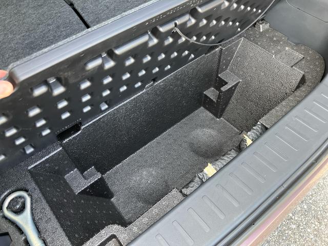 ムーヴカスタム　ＸＡｓ−Ｉｓ車　ディスチャージドヘッドランプ／フォグランプ　ドアミラーターンランプ　トップシェードフロントガラス　スマートキー／プッシュボタンスタート　アルミホイール　セキュリティーアラーム（千葉県）の中古車