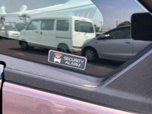 ムーヴカスタム　ＸＡｓ−Ｉｓ車　ディスチャージドヘッドランプ／フォグランプ　ドアミラーターンランプ　トップシェードフロントガラス　スマートキー／プッシュボタンスタート　アルミホイール　セキュリティーアラーム（千葉県）の中古車