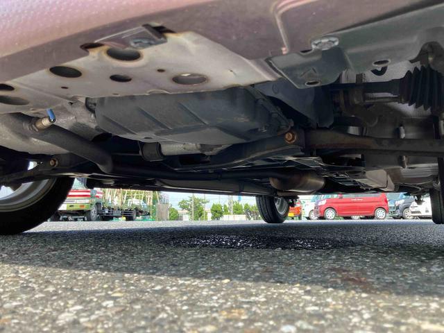 ムーヴカスタム　ＸＡｓ−Ｉｓ車　ディスチャージドヘッドランプ／フォグランプ　ドアミラーターンランプ　トップシェードフロントガラス　スマートキー／プッシュボタンスタート　アルミホイール　セキュリティーアラーム（千葉県）の中古車
