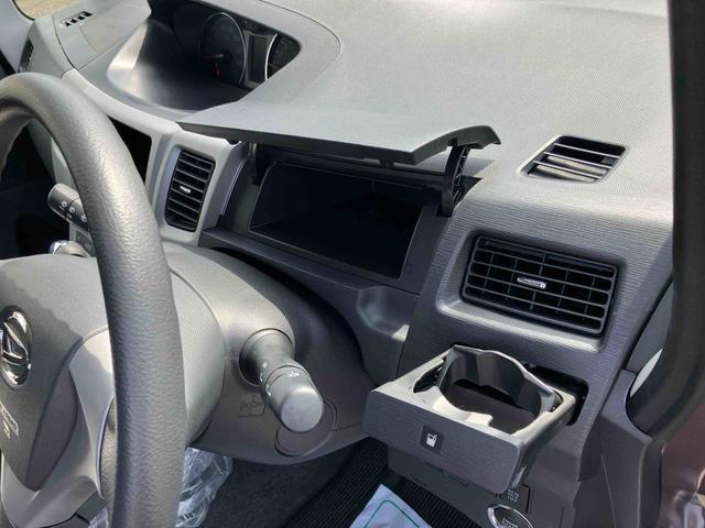 ムーヴカスタム　ＸＡｓ−Ｉｓ車　ディスチャージドヘッドランプ／フォグランプ　ドアミラーターンランプ　トップシェードフロントガラス　スマートキー／プッシュボタンスタート　アルミホイール　セキュリティーアラーム（千葉県）の中古車