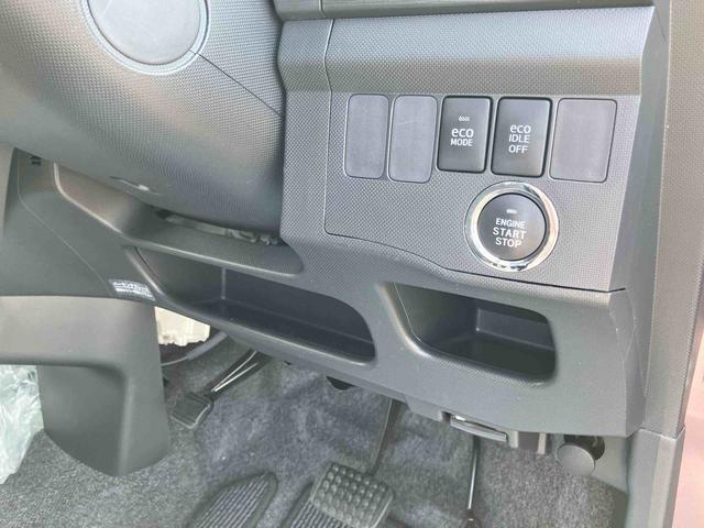 ムーヴカスタム　ＸＡｓ−Ｉｓ車　ディスチャージドヘッドランプ／フォグランプ　ドアミラーターンランプ　トップシェードフロントガラス　スマートキー／プッシュボタンスタート　アルミホイール　セキュリティーアラーム（千葉県）の中古車
