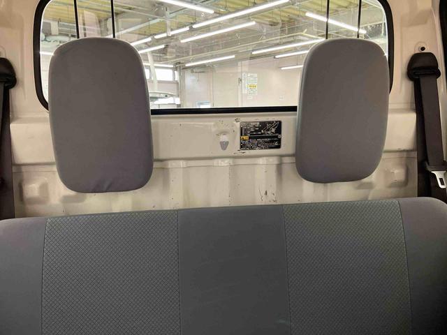ハイゼットカーゴデッキバンＧバックカメラ連動フルセグナビゲーション　ブルートゥース対応　ＵＳＢ接続　ＥＴＣ　キーレスエントリー　シガーソケット　灰皿　手動式レベリングハロゲンヘッドライト　前席パワーウインドウ（千葉県）の中古車