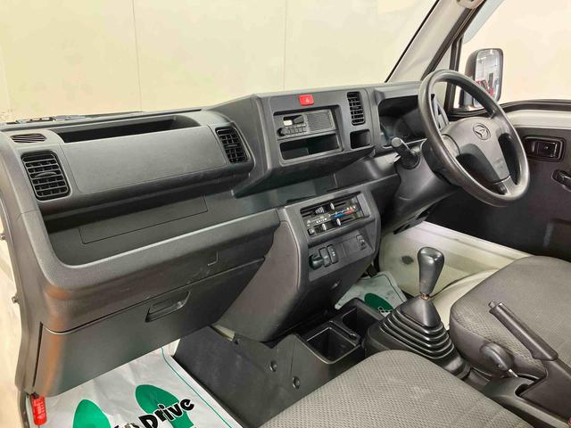 ハイゼットトラックスタンダード　農用スペシャルパートタイム４ＷＤ　スーパーデフロック　リヤ４枚リーフスプリング　大型荷台作業灯　ゲートプロテクター　ガードフレームプロテクター　荷台ゴムマット　　　助手席シートバックポケット（千葉県）の中古車