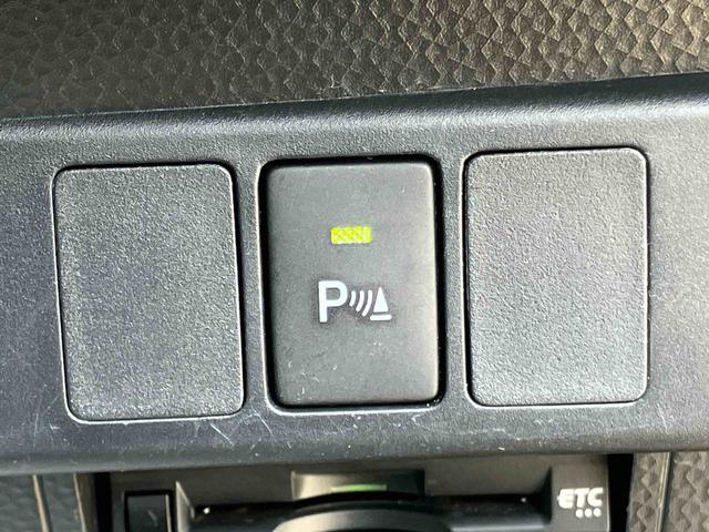 ルーミーＧ−Ｔバックカメラ連動ワンセグナビゲーション／ブルートゥース対応／ＡＵＸ接続／ビルトインＥＴＣ／オートライト／オートハイビーム／ＬＥＤヘッドライト／チルトステアリング／運転席シートアジャスター（千葉県）の中古車