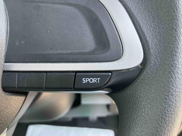 ルーミーＧ−Ｔバックカメラ連動ワンセグナビゲーション／ブルートゥース対応／ＡＵＸ接続／ビルトインＥＴＣ／オートライト／オートハイビーム／ＬＥＤヘッドライト／チルトステアリング／運転席シートアジャスター（千葉県）の中古車