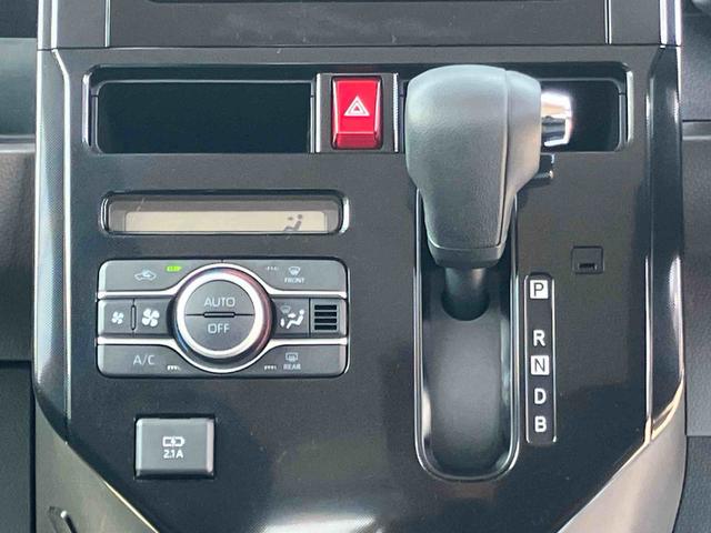 ルーミーＧ−Ｔバックカメラ連動ワンセグナビゲーション／ブルートゥース対応／ＡＵＸ接続／ビルトインＥＴＣ／オートライト／オートハイビーム／ＬＥＤヘッドライト／チルトステアリング／運転席シートアジャスター（千葉県）の中古車