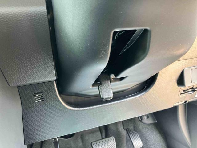 ルーミーＧ−Ｔバックカメラ連動ワンセグナビゲーション／ブルートゥース対応／ＡＵＸ接続／ビルトインＥＴＣ／オートライト／オートハイビーム／ＬＥＤヘッドライト／チルトステアリング／運転席シートアジャスター（千葉県）の中古車