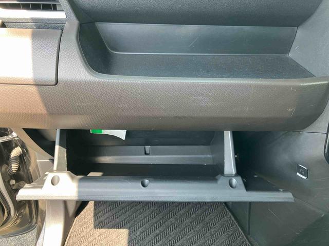 ルーミーＧ−Ｔバックカメラ連動ワンセグナビゲーション／ブルートゥース対応／ＡＵＸ接続／ビルトインＥＴＣ／オートライト／オートハイビーム／ＬＥＤヘッドライト／チルトステアリング／運転席シートアジャスター（千葉県）の中古車