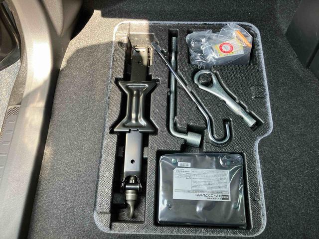 ルーミーＧ−Ｔバックカメラ連動ワンセグナビゲーション／ブルートゥース対応／ＡＵＸ接続／ビルトインＥＴＣ／オートライト／オートハイビーム／ＬＥＤヘッドライト／チルトステアリング／運転席シートアジャスター（千葉県）の中古車