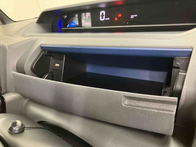 タントカスタムＸセレクションバックカメラ連動フルセグナビ／ブルートゥース対応／ＵＳＢ接続／フロント．リヤ２カメラドライブレコーダー連動／ビルトインＥＴＣ／運転席ロングスライドシート／前席シートヒーター／ミラクルオープンドア（千葉県）の中古車