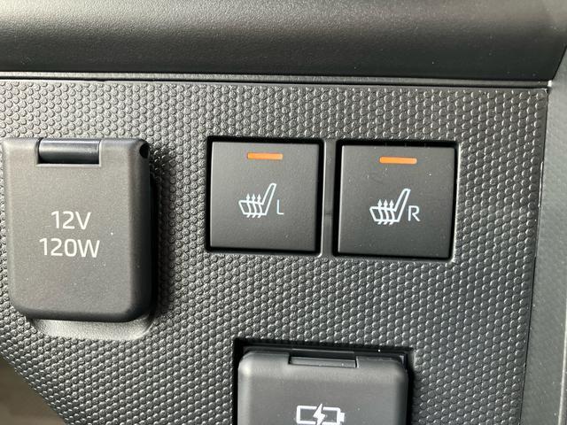 タフトＧターボ　ダーククロムベンチャー前後専用ダークガーニッシュ　ガラスルーフ　クルコン　１５インチアルミ　シートヒーター　ＬＥＤヘッド＆フォグランプ　ルーフレール　バックカメラ　電動駐車ブレーキ　衝突被害軽減ブレーキ　コーナーセンサー（千葉県）の中古車