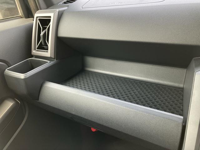 タフトＧターボ　ダーククロムベンチャー前後専用ダークガーニッシュ　ガラスルーフ　クルコン　１５インチアルミ　シートヒーター　ＬＥＤヘッド＆フォグランプ　ルーフレール　バックカメラ　電動駐車ブレーキ　衝突被害軽減ブレーキ　コーナーセンサー（千葉県）の中古車