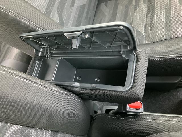 タフトＧターボ　ダーククロムベンチャー前後専用ダークガーニッシュ　ガラスルーフ　クルコン　１５インチアルミ　シートヒーター　ＬＥＤヘッド＆フォグランプ　ルーフレール　バックカメラ　電動駐車ブレーキ　衝突被害軽減ブレーキ　コーナーセンサー（千葉県）の中古車