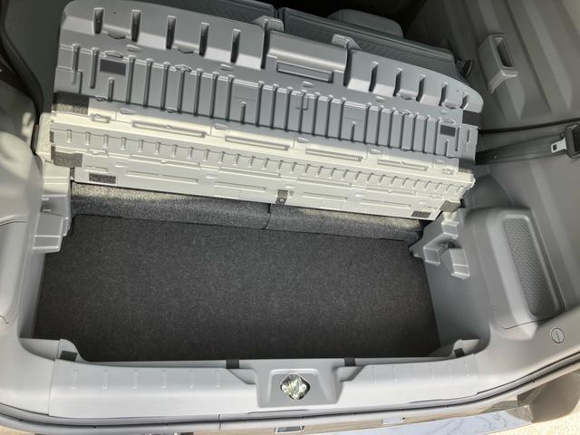 タフトＧターボ　ダーククロムベンチャー前後専用ダークガーニッシュ　ガラスルーフ　クルコン　１５インチアルミ　シートヒーター　ＬＥＤヘッド＆フォグランプ　ルーフレール　バックカメラ　電動駐車ブレーキ　衝突被害軽減ブレーキ　コーナーセンサー（千葉県）の中古車