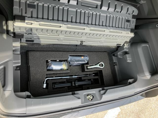 タフトＧターボ　ダーククロムベンチャー前後専用ダークガーニッシュ　ガラスルーフ　クルコン　１５インチアルミ　シートヒーター　ＬＥＤヘッド＆フォグランプ　ルーフレール　バックカメラ　電動駐車ブレーキ　衝突被害軽減ブレーキ　コーナーセンサー（千葉県）の中古車