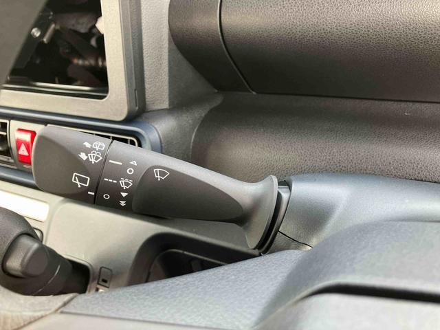 タントＬバックカメラ　スライドドア　ＬＥＤヘッドライト　オートライト　オートエアコン　電動格納ドアミラー　上下２段調節式デッキボード　コーナーセンサー　衝突被害軽減ブレーキ（千葉県）の中古車