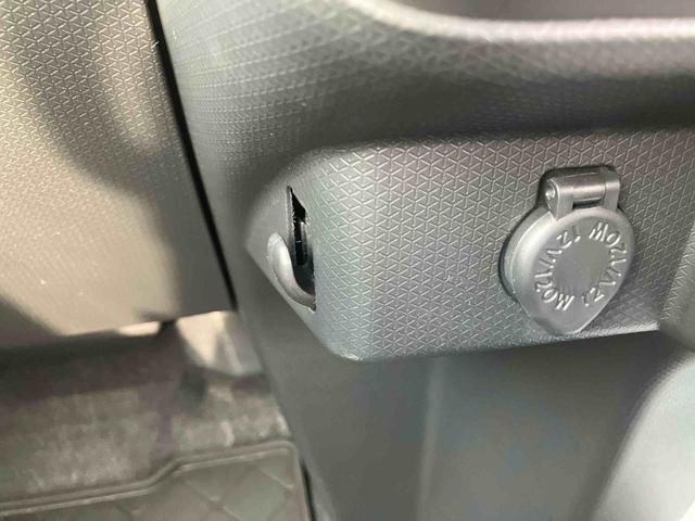 タントＬバックカメラ　スライドドア　ＬＥＤヘッドライト　オートライト　オートエアコン　電動格納ドアミラー　上下２段調節式デッキボード　コーナーセンサー　衝突被害軽減ブレーキ（千葉県）の中古車