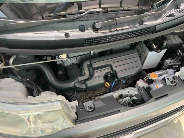 タントカスタムＸリミテッドＡｓ−Ｉｓ・ＣＤ・ラジオ・カセットオーディオ・助手席側電動スライドドア・オートエアコン・ディスチャージヘッドライト・キーフリー・アルミホイール（千葉県）の中古車