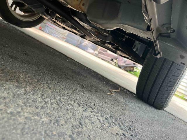 タントカスタムＸリミテッドＡｓ−Ｉｓ・ＣＤ・ラジオ・カセットオーディオ・助手席側電動スライドドア・オートエアコン・ディスチャージヘッドライト・キーフリー・アルミホイール（千葉県）の中古車