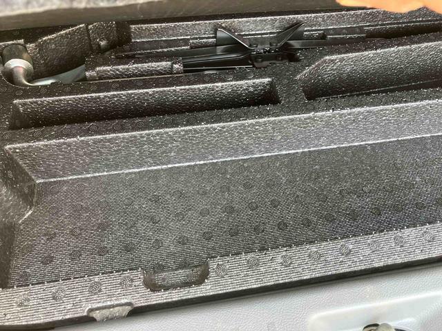 タントカスタムＸリミテッドＡｓ−Ｉｓ・ＣＤ・ラジオ・カセットオーディオ・助手席側電動スライドドア・オートエアコン・ディスチャージヘッドライト・キーフリー・アルミホイール（千葉県）の中古車