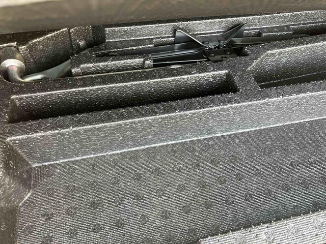 タントカスタムＸリミテッドＡｓ−Ｉｓ・ＣＤ・ラジオ・カセットオーディオ・助手席側電動スライドドア・オートエアコン・ディスチャージヘッドライト・キーフリー・アルミホイール（千葉県）の中古車