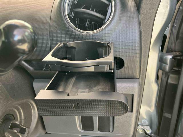 タントカスタムＸリミテッドＡｓ−Ｉｓ・ＣＤ・ラジオ・カセットオーディオ・助手席側電動スライドドア・オートエアコン・ディスチャージヘッドライト・キーフリー・アルミホイール（千葉県）の中古車