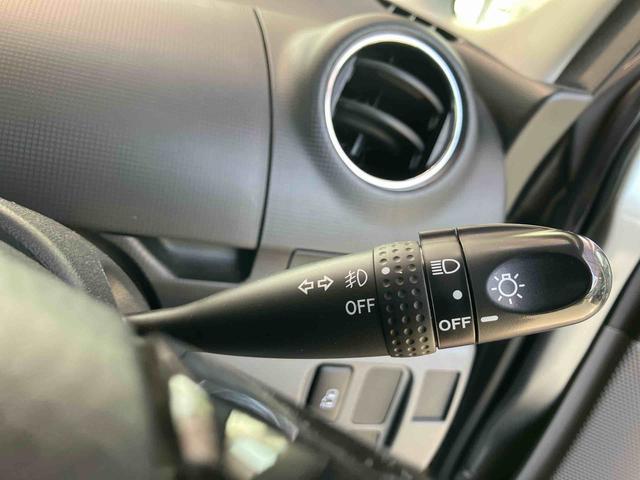 タントカスタムＸリミテッドＡｓ−Ｉｓ・ＣＤ・ラジオ・カセットオーディオ・助手席側電動スライドドア・オートエアコン・ディスチャージヘッドライト・キーフリー・アルミホイール（千葉県）の中古車