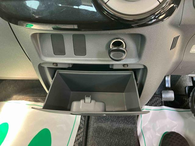 タントカスタムＸリミテッドＡｓ−Ｉｓ・ＣＤ・ラジオ・カセットオーディオ・助手席側電動スライドドア・オートエアコン・ディスチャージヘッドライト・キーフリー・アルミホイール（千葉県）の中古車
