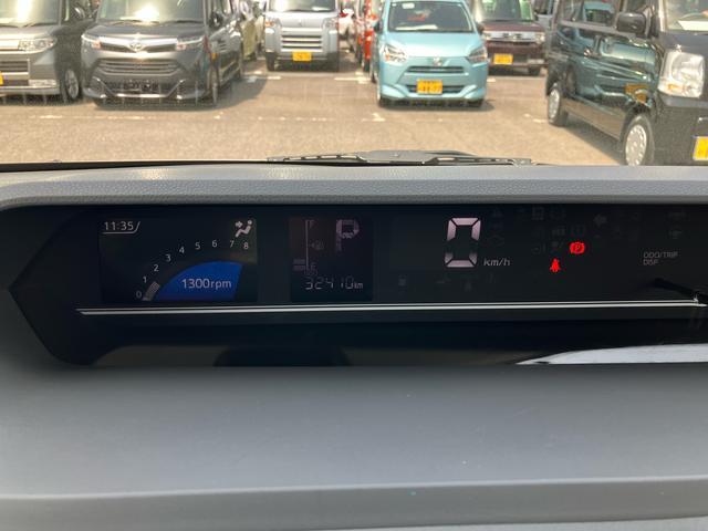 タントスローパー　Ｘ福祉車両　車いす用リモコン付き電動ウインチ　９型ナビ／ＢＴ／ＤＴＶ／ＤＩＳＣ／バックカメラ　前ドラレコ　左側パワスラ　シートヒーター　ＬＥＤヘッドライト　プッシュボタンスターター　衝突被害軽減ブレーキ（千葉県）の中古車