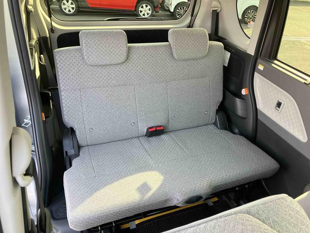 タントスローパー　Ｘ福祉車両　車いす用リモコン付き電動ウインチ　９型ナビ／ＢＴ／ＤＴＶ／ＤＩＳＣ／バックカメラ　前ドラレコ　左側パワスラ　シートヒーター　ＬＥＤヘッドライト　プッシュボタンスターター　衝突被害軽減ブレーキ（千葉県）の中古車