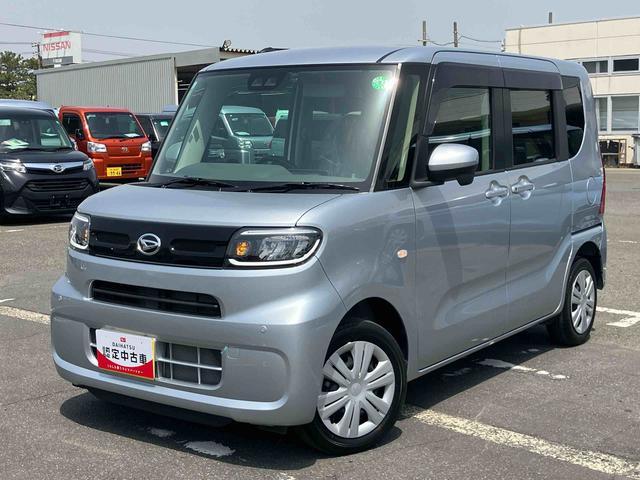 タントスローパー　Ｘ福祉車両　車いす用リモコン付き電動ウインチ　９型ナビ／ＢＴ／ＤＴＶ／ＤＩＳＣ／バックカメラ　前ドラレコ　左側パワスラ　シートヒーター　ＬＥＤヘッドライト　プッシュボタンスターター　衝突被害軽減ブレーキ（千葉県）の中古車