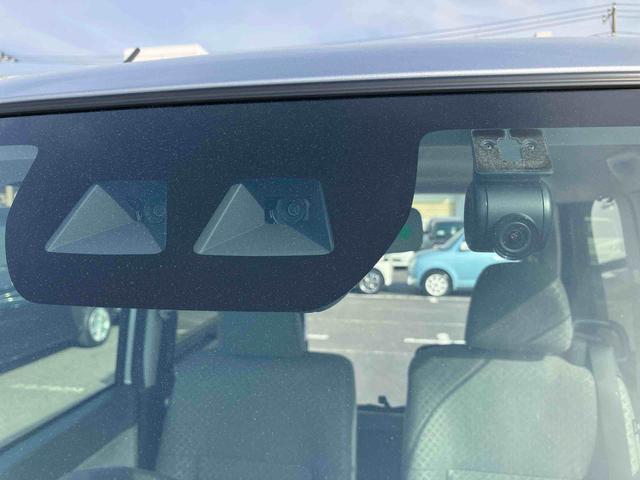 タントスローパー　Ｘ福祉車両　車いす用リモコン付き電動ウインチ　９型ナビ／ＢＴ／ＤＴＶ／ＤＩＳＣ／バックカメラ　前ドラレコ　左側パワスラ　シートヒーター　ＬＥＤヘッドライト　プッシュボタンスターター　衝突被害軽減ブレーキ（千葉県）の中古車