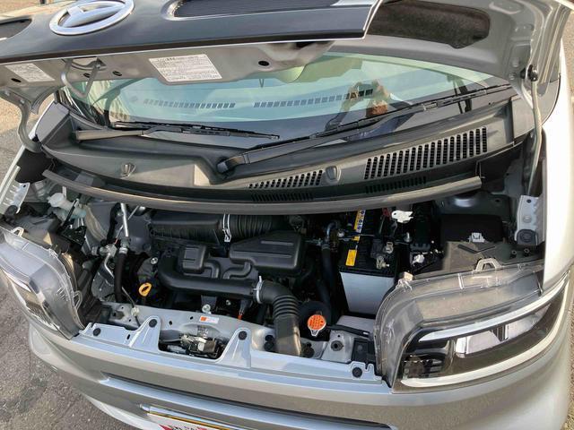 タントスローパー　Ｘ福祉車両　車いす用リモコン付き電動ウインチ　９型ナビ／ＢＴ／ＤＴＶ／ＤＩＳＣ／バックカメラ　前ドラレコ　左側パワスラ　シートヒーター　ＬＥＤヘッドライト　プッシュボタンスターター　衝突被害軽減ブレーキ（千葉県）の中古車