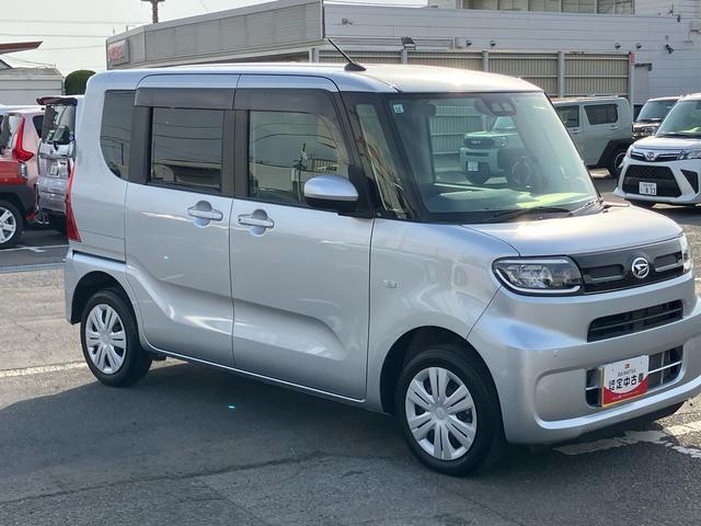 タントスローパー　Ｘ福祉車両　車いす用リモコン付き電動ウインチ　９型ナビ／ＢＴ／ＤＴＶ／ＤＩＳＣ／バックカメラ　前ドラレコ　左側パワスラ　シートヒーター　ＬＥＤヘッドライト　プッシュボタンスターター　衝突被害軽減ブレーキ（千葉県）の中古車