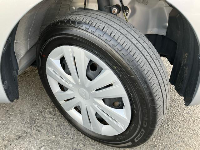 タントスローパー　Ｘ福祉車両　車いす用リモコン付き電動ウインチ　９型ナビ／ＢＴ／ＤＴＶ／ＤＩＳＣ／バックカメラ　前ドラレコ　左側パワスラ　シートヒーター　ＬＥＤヘッドライト　プッシュボタンスターター　衝突被害軽減ブレーキ（千葉県）の中古車